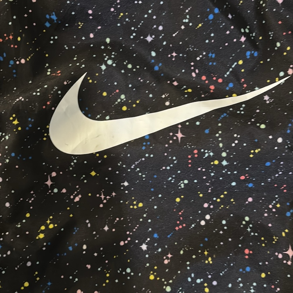 Nike backpack - Picture 2 of 4